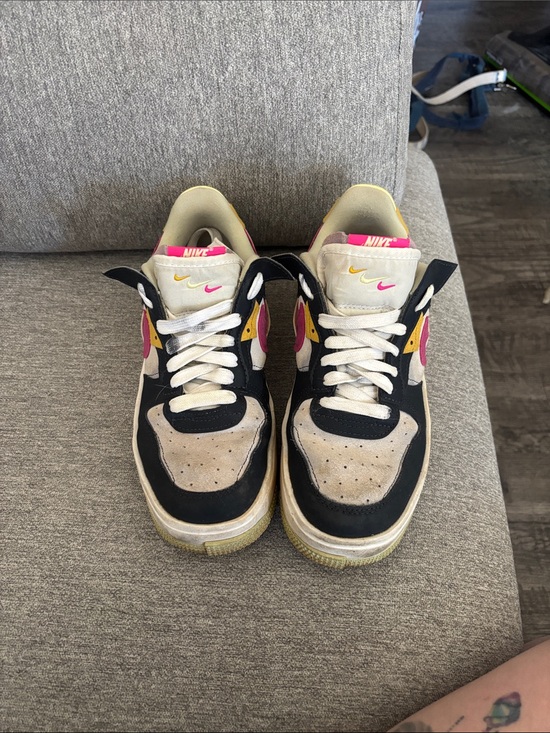 Nike Shoes - Nike Air Force 1